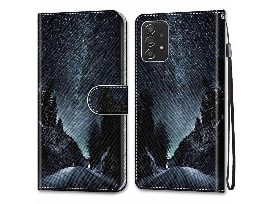 Capa para Samsung  Galaxy A53 5G