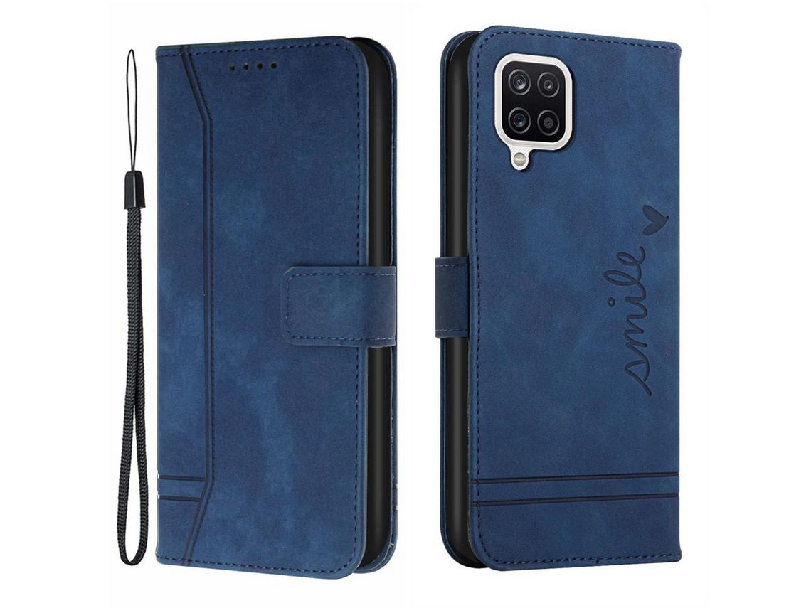 Capa para Samsung  Galaxy A42 5G/m42 5G