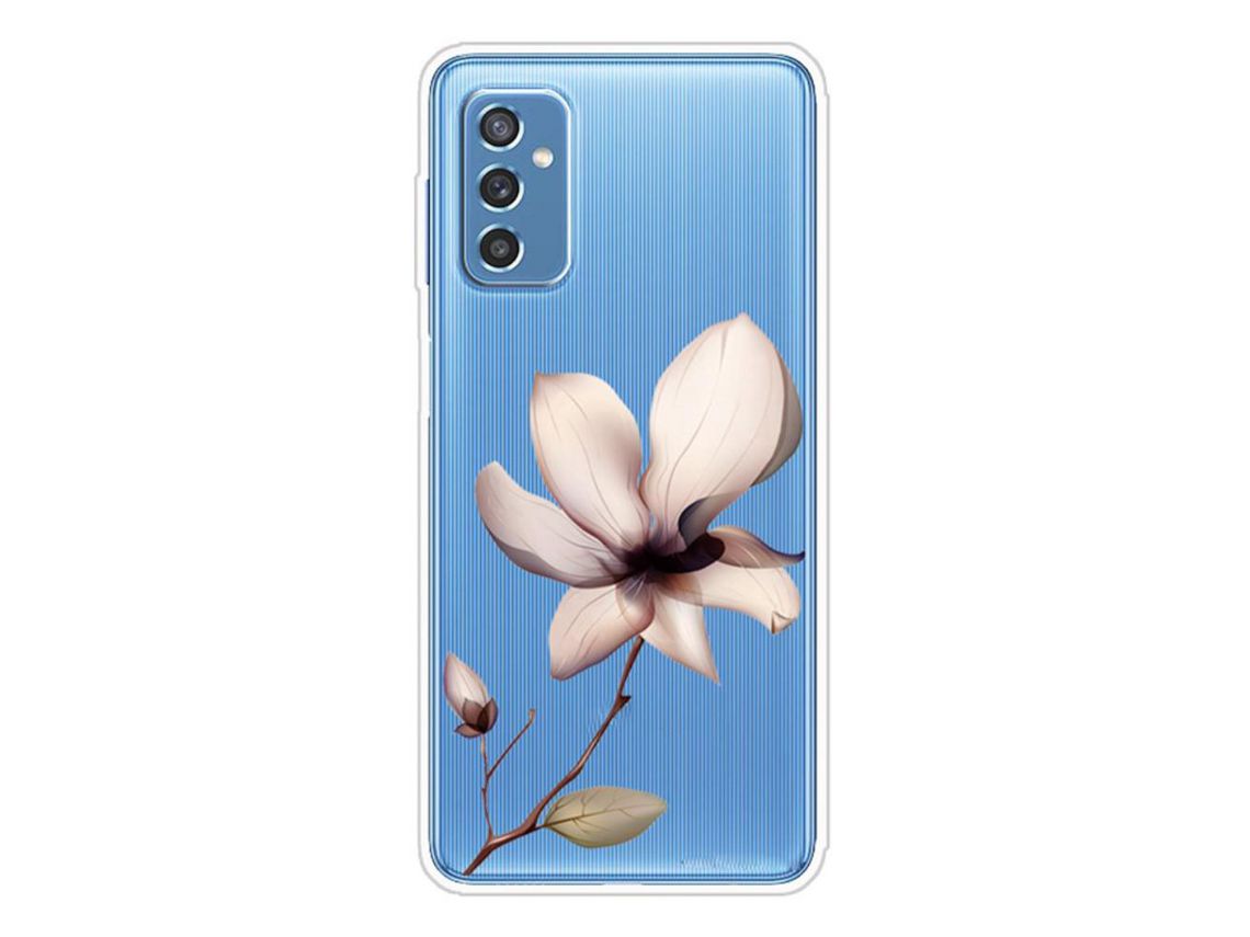 Capa para Samsung  Galaxy M52 5G