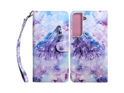 Capa para Samsung  Galaxy S22