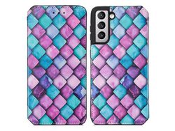 Capa para Samsung  Galaxy S22