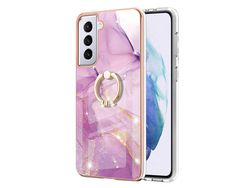 Capa para Samsung  Galaxy S21 5G