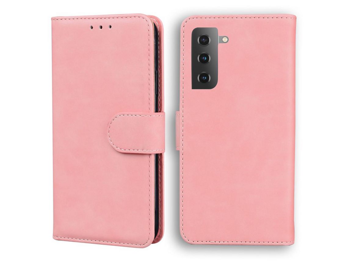 Capa para Samsung  Galaxy S22 Plus