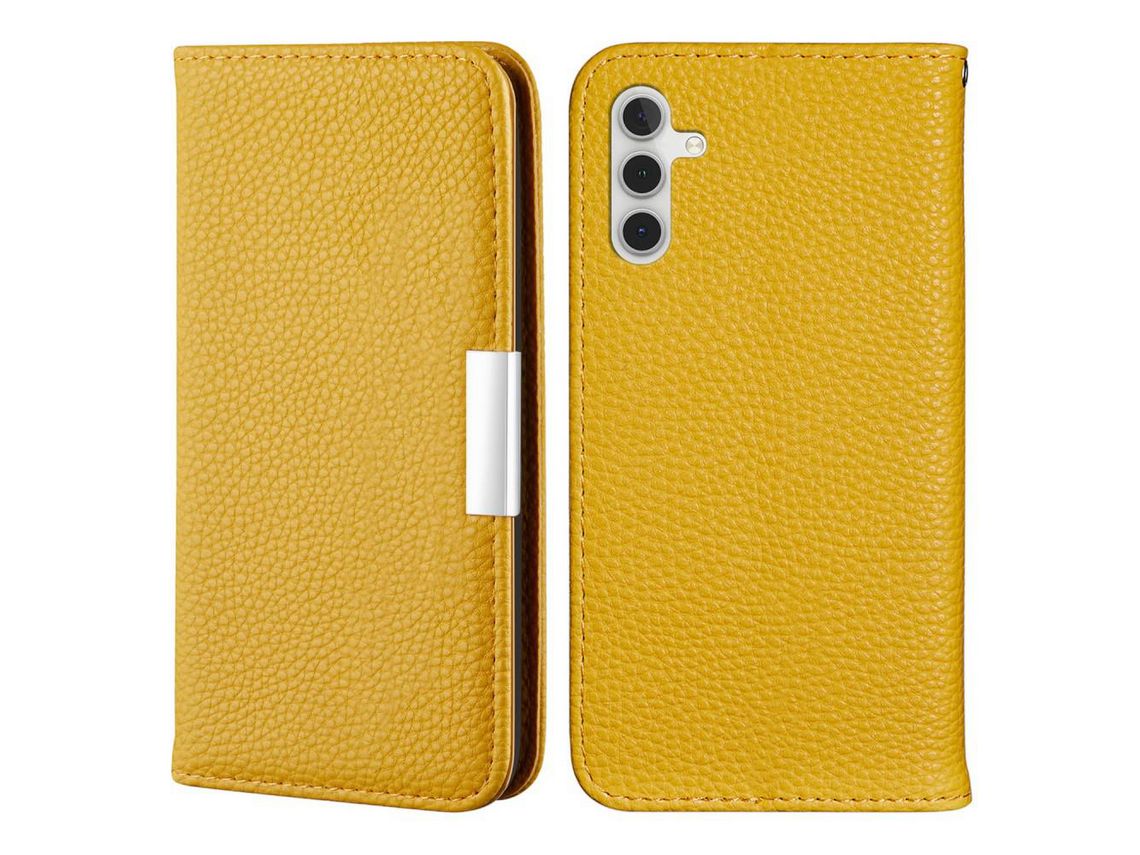 Capa para Samsung  Galaxy A13 5G