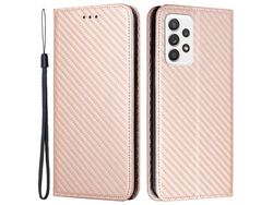 Capa para Samsung  Galaxy A33 5G