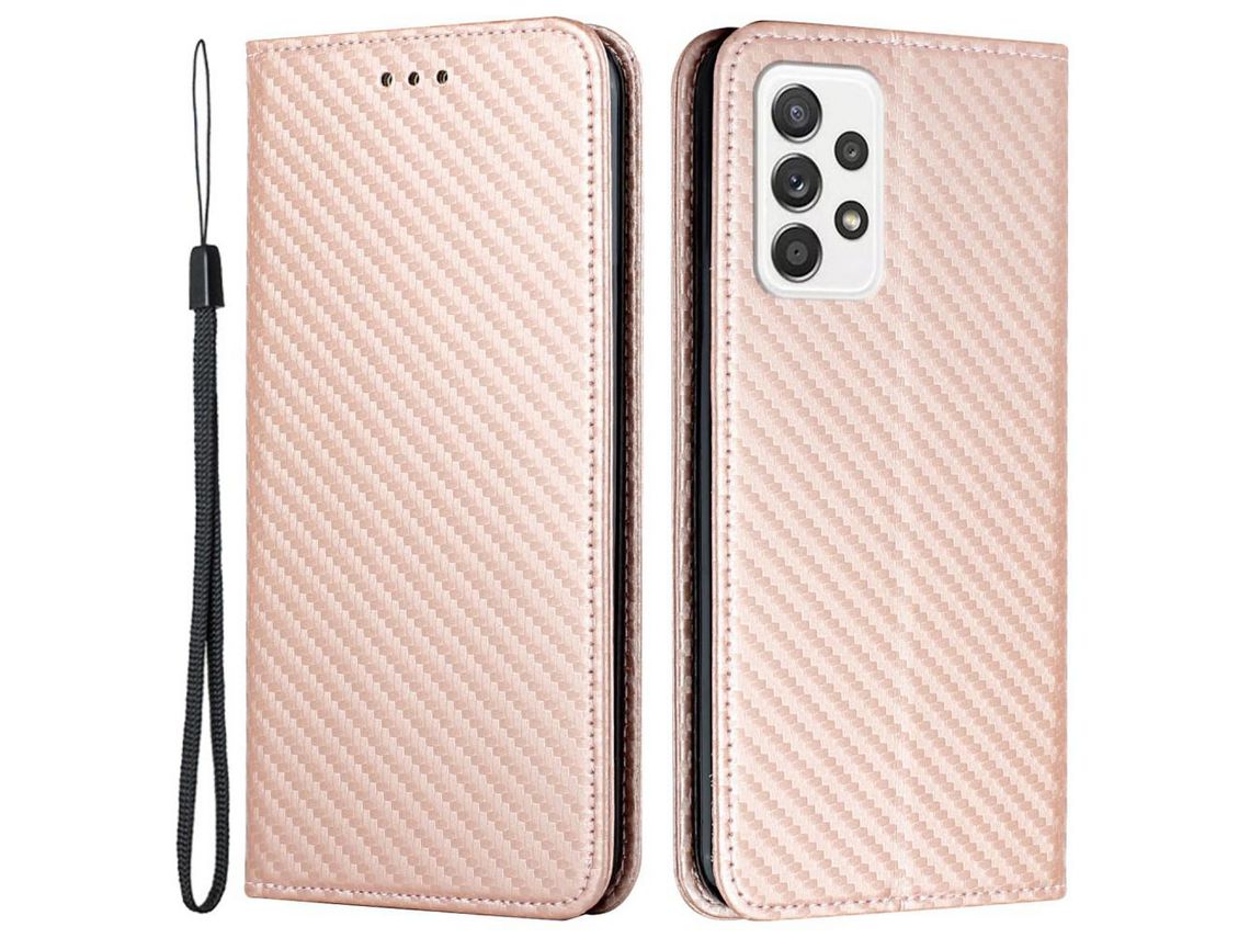 Capa para Samsung  Galaxy A33 5G
