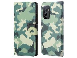 Capa para Samsung  Galaxy A53 5G