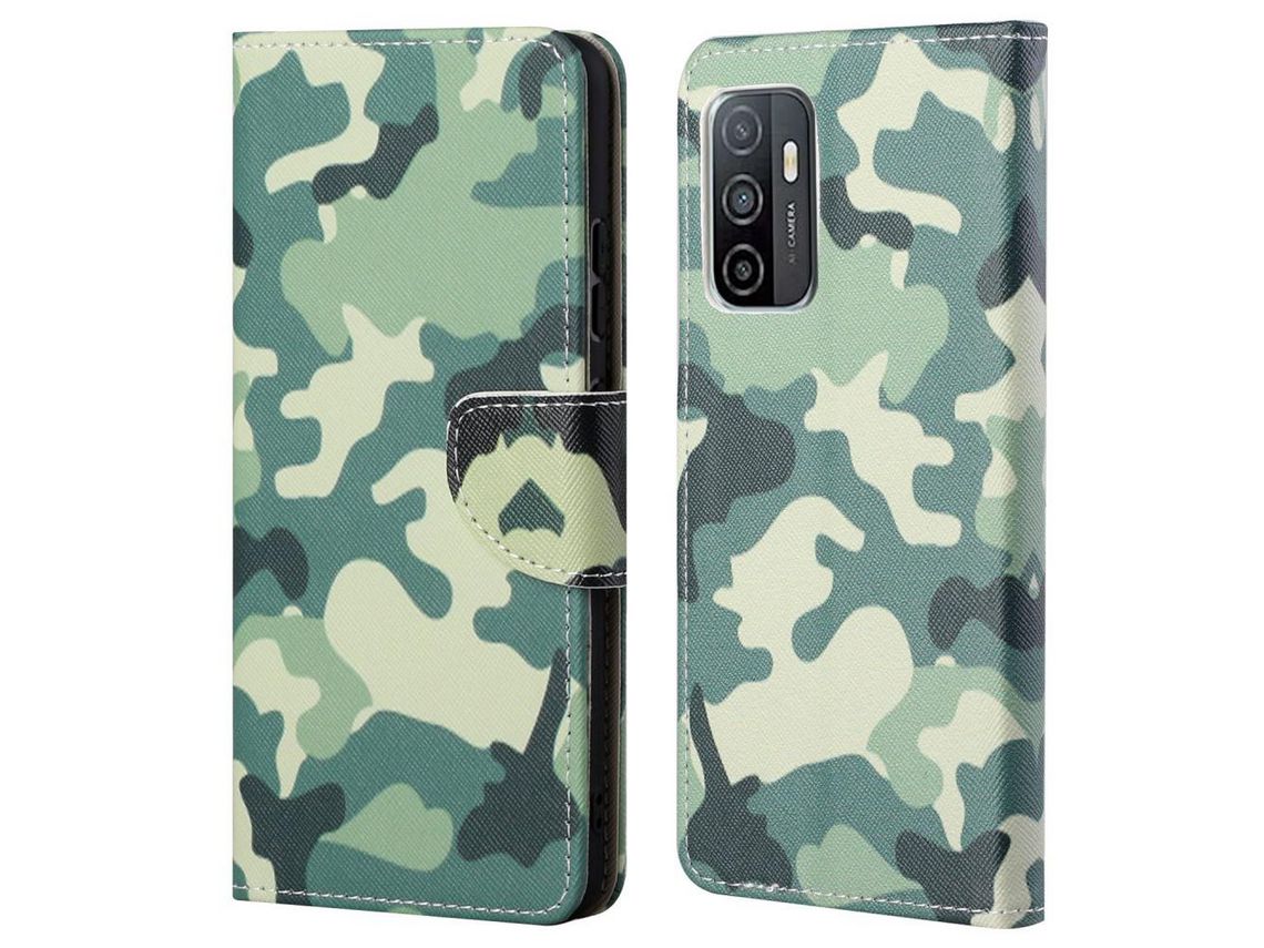 Capa para Samsung  Galaxy A53 5G