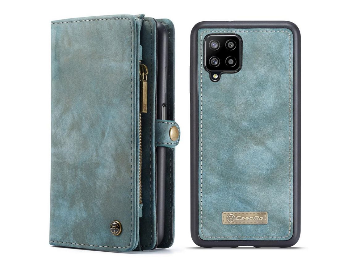 Capa para Samsung  Galaxy A12
