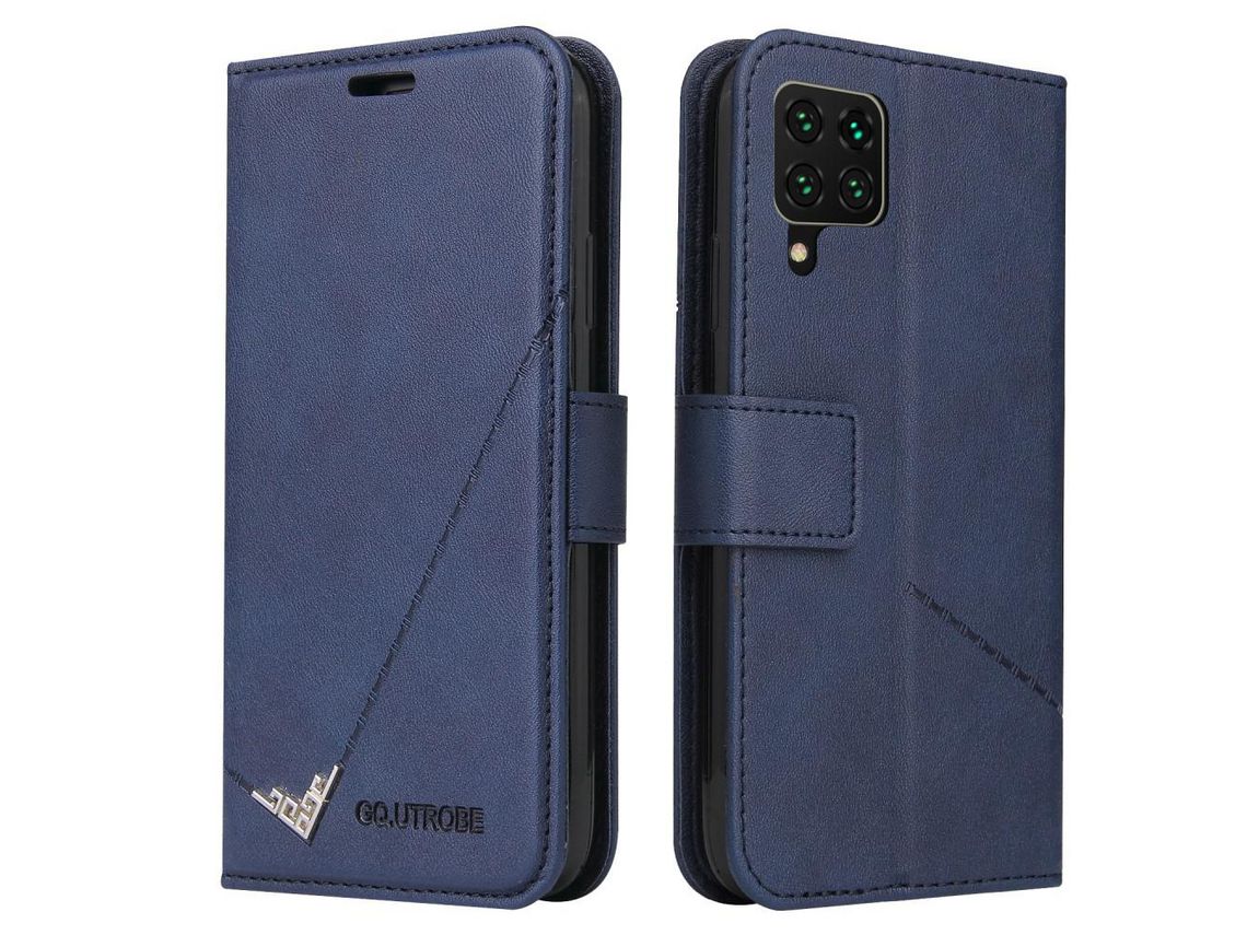 Capa para Samsung  Galaxy A22 4G