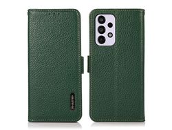 Capa para Samsung  Galaxy A33 5G