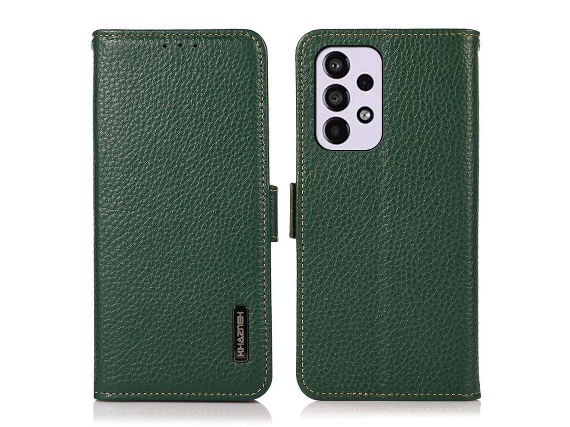 Capa para Samsung  Galaxy A33 5G