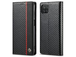 Capa para Samsung  Galaxy A22 5G