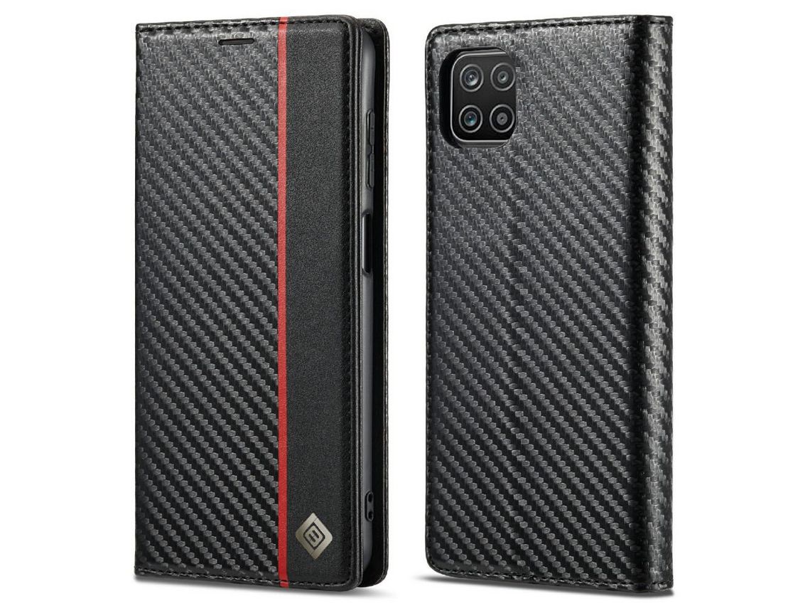 Capa para Samsung  Galaxy A22 5G