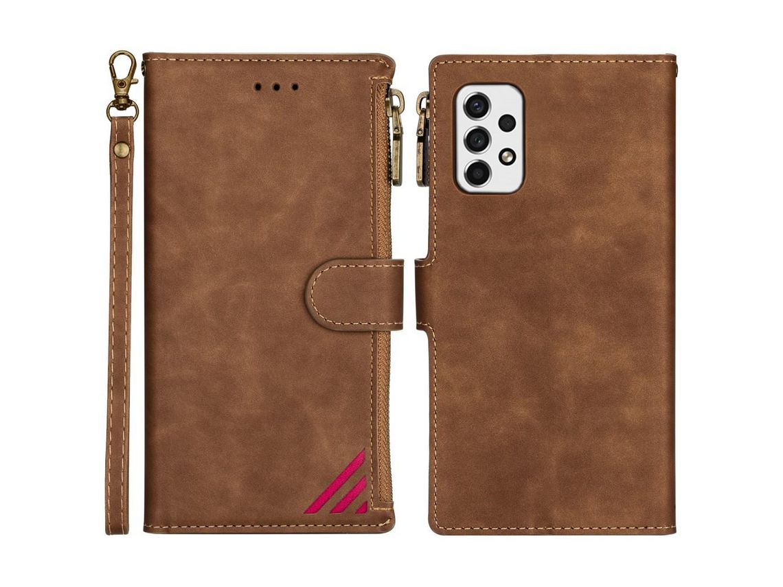 Capa para Samsung  Galaxy A53 5G