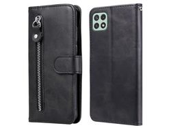 Capa para Samsung  Galaxy A22 5G