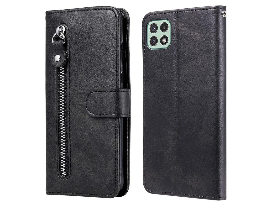 Capa para Samsung  Galaxy A22 5G