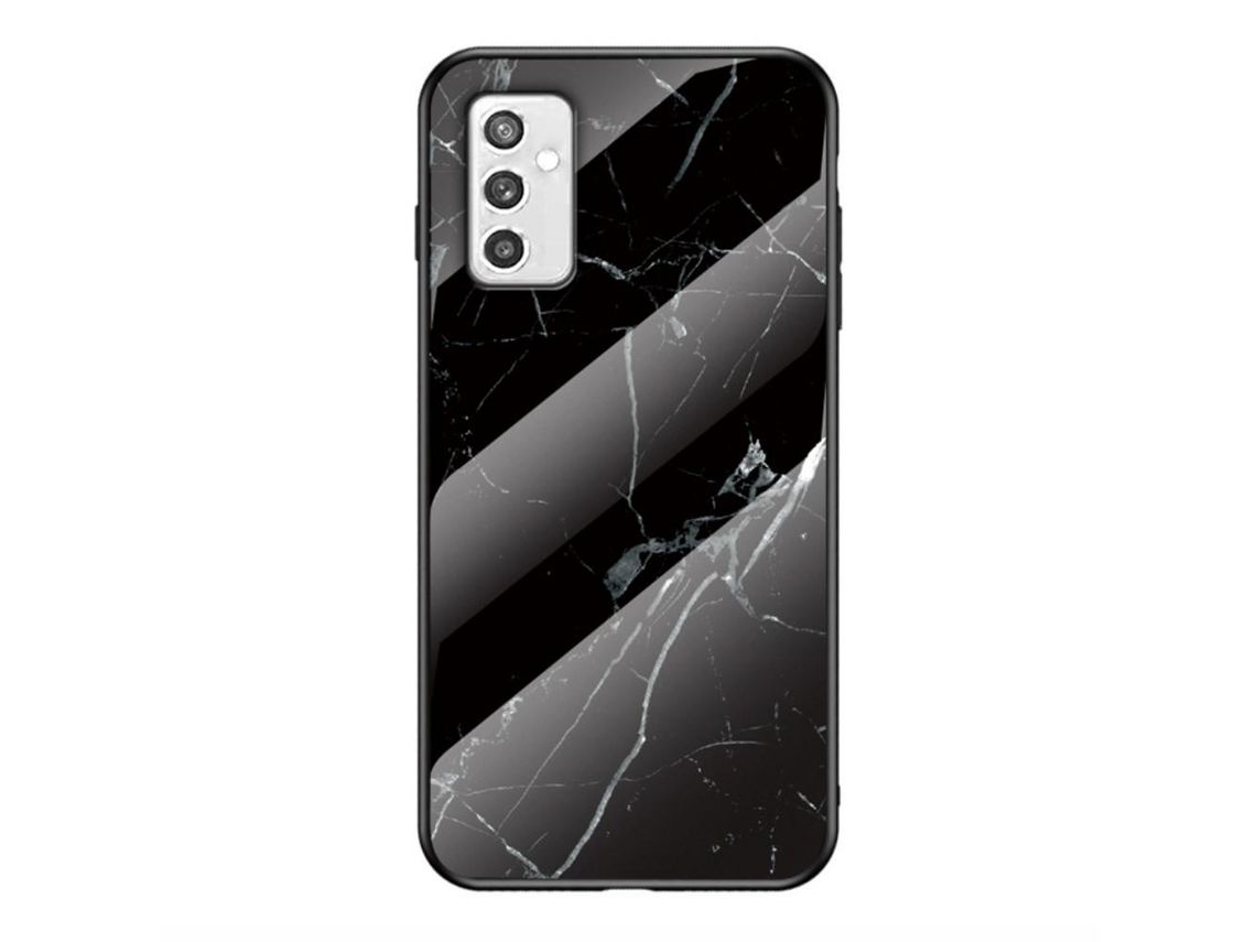 Capa para Samsung  Galaxy M52 5G