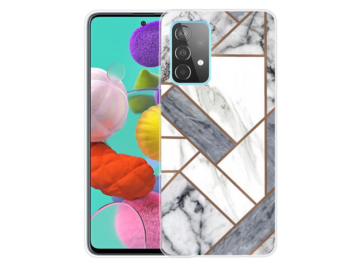 Capa para Samsung  Galaxy A53 5G