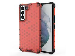 Capa para Samsung  Galaxy S22