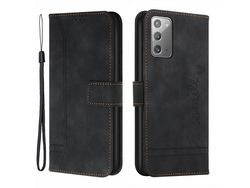 Capa para Samsung  Galaxy Note 20