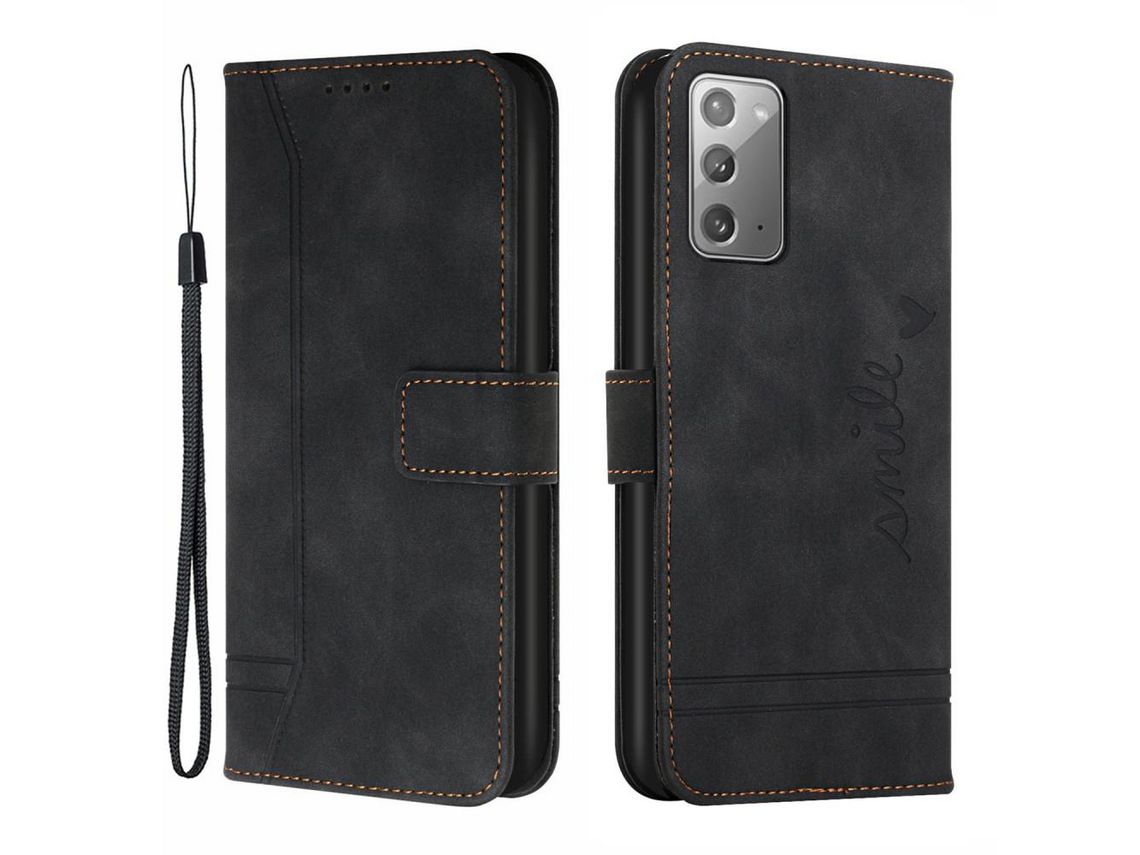 Capa para Samsung  Galaxy Note 20