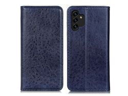 Capa para Samsung  Galaxy A13 4G