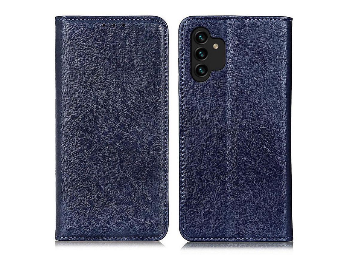 Capa para Samsung  Galaxy A13 4G