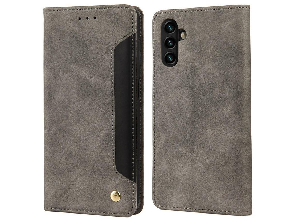 Capa para Samsung  Galaxy A13 5G
