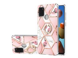 Capa para Samsung  Galaxy A21S