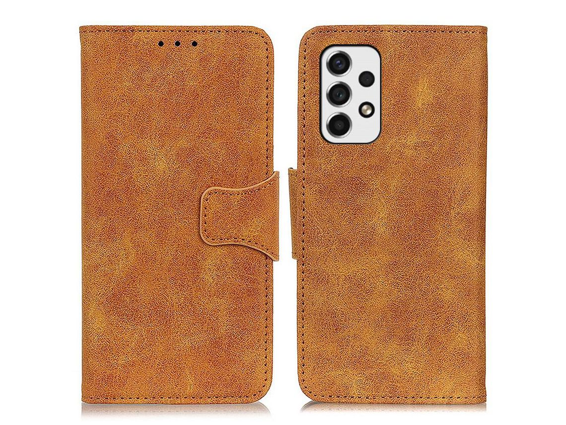 Capa para Samsung  Galaxy A53 5G