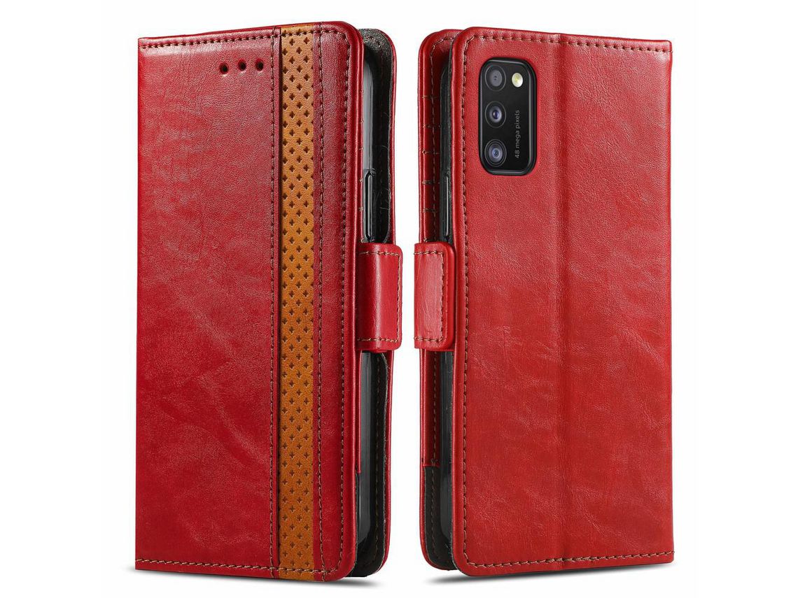 Capa para Samsung  Galaxy A41