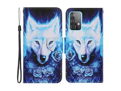 Capa para Samsung  Galaxy A53 5G