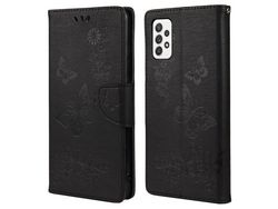 Capa para Samsung  Galaxy A53