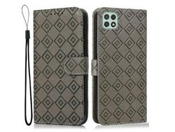Capa para Samsung  Galaxy A22 5G