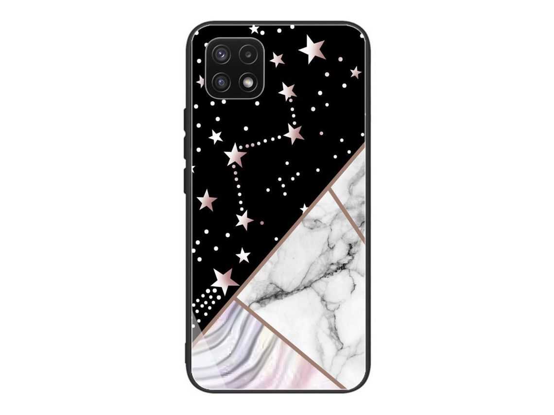 Capa para Samsung  Galaxy A22 5G