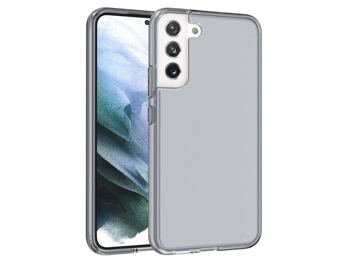 Capa para Samsung  Galaxy S22