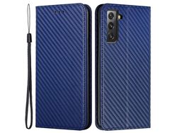 Capa para Samsung  Galaxy S21 + 5G