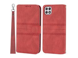 Capa para Samsung  Galaxy A22 5G