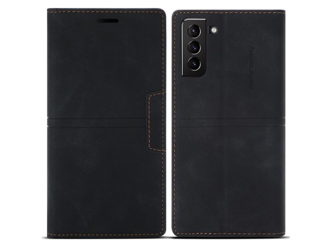 Capa para Samsung  Galaxy S22