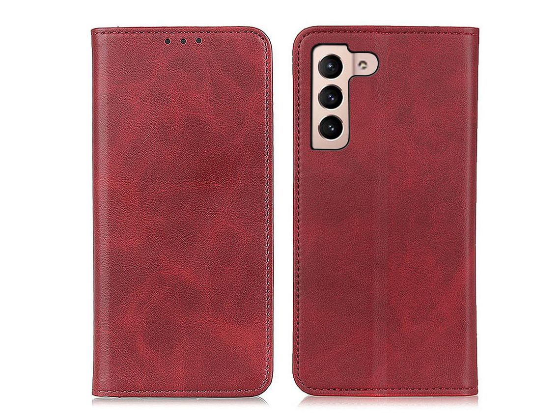 Capa para Samsung  Galaxy S22 Plus