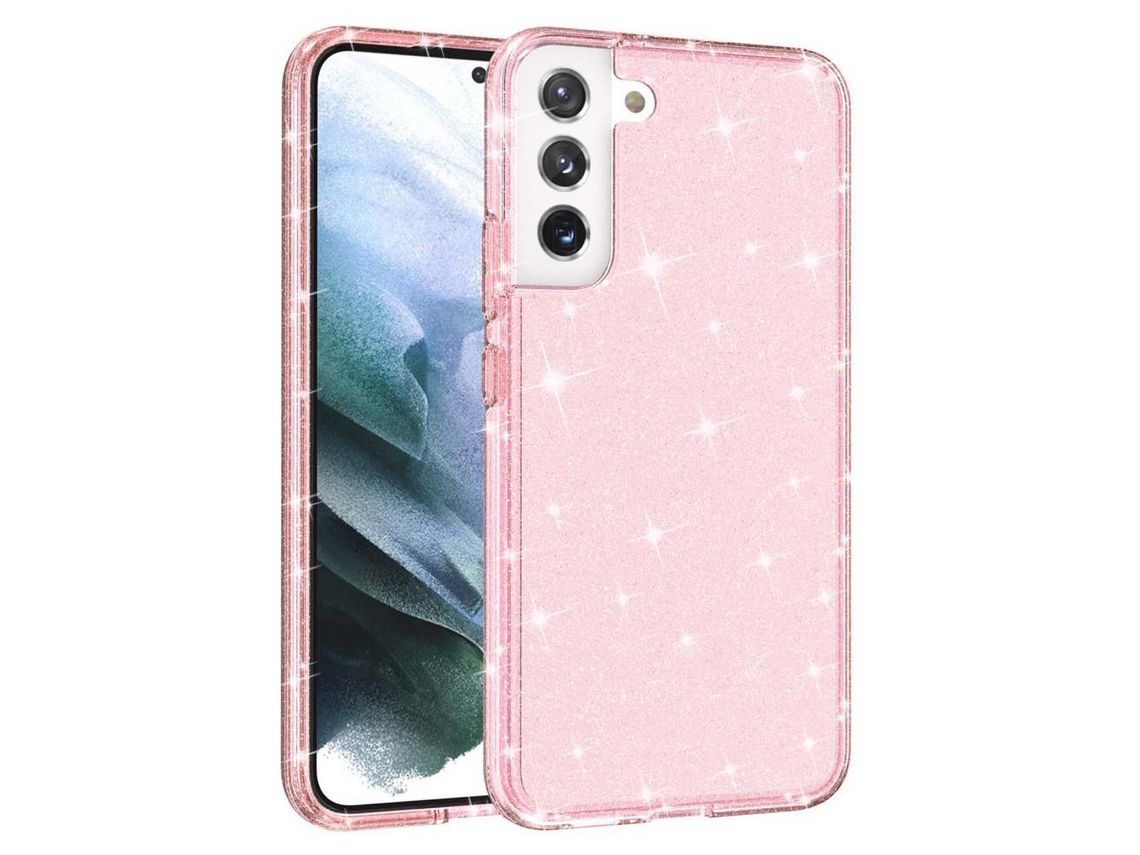 Capa para Samsung  Galaxy S22 Plus