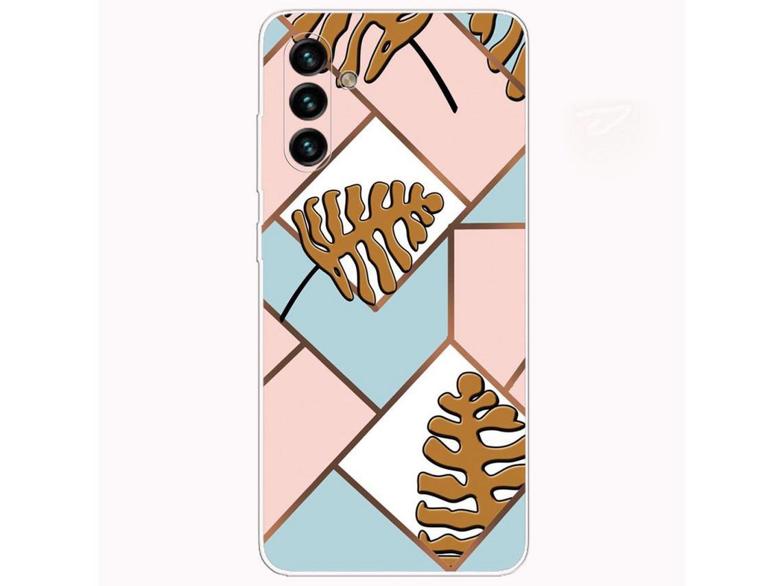 Capa para Samsung  Galaxy A13 5G