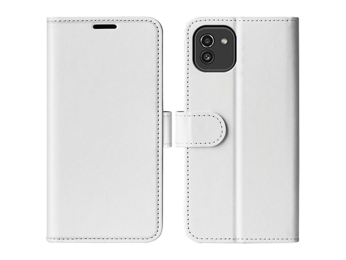 Capa para Samsung  Galaxy A03