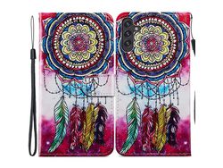 Capa para Samsung  Galaxy A13 5G