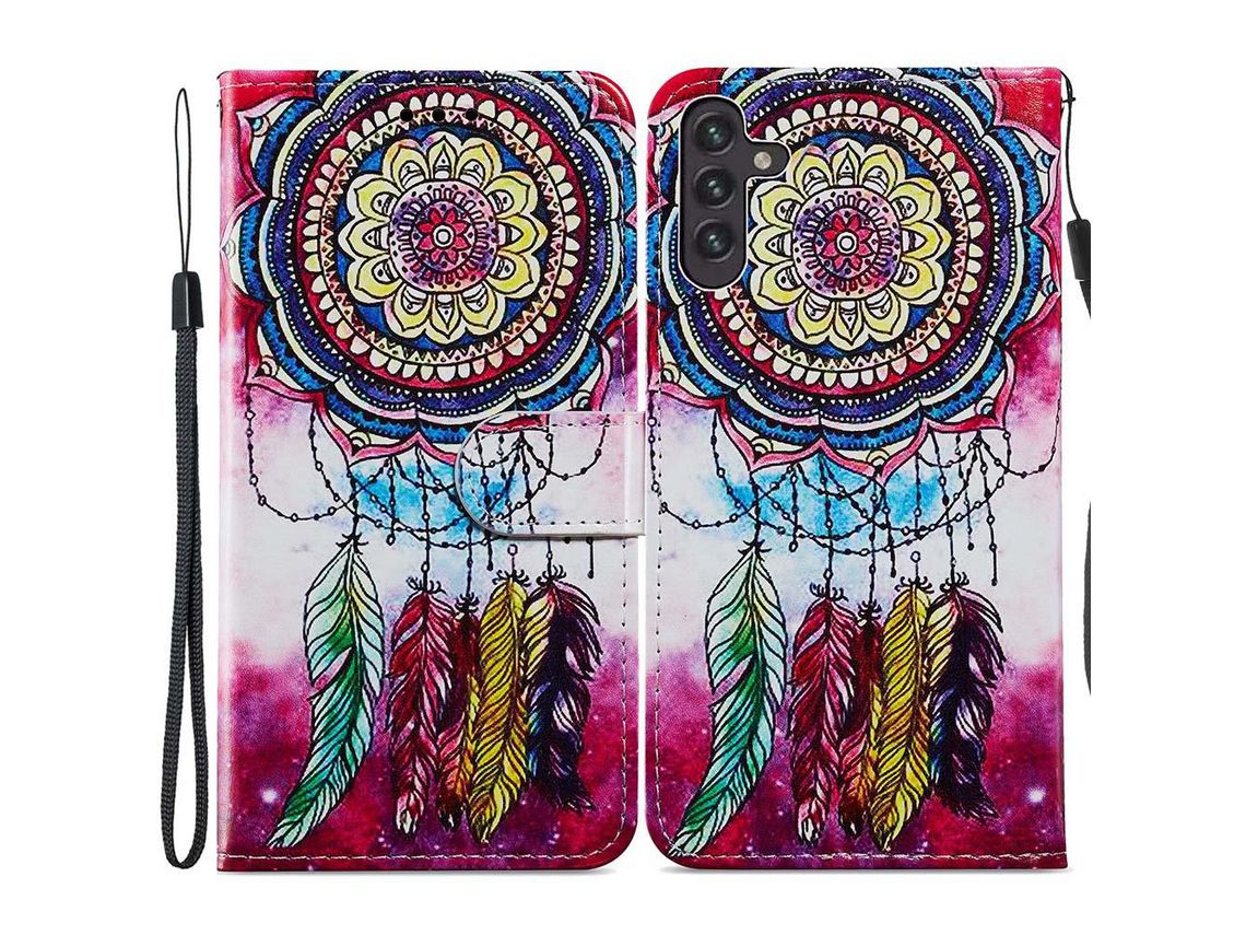 Capa para Samsung  Galaxy A13 5G