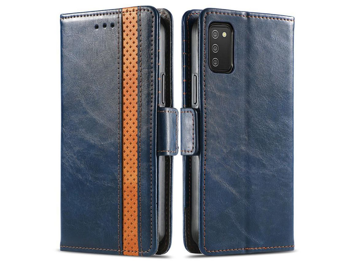 Capa para Samsung  Galaxy A03S/Galaxy A02S
