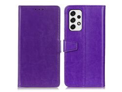 Capa para Samsung  Galaxy A53 5G