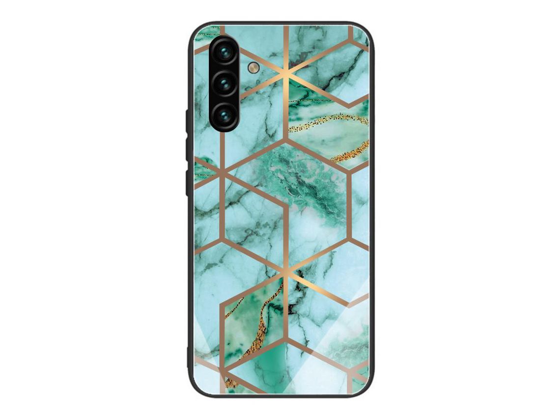 Capa para Samsung  Galaxy A13 5G