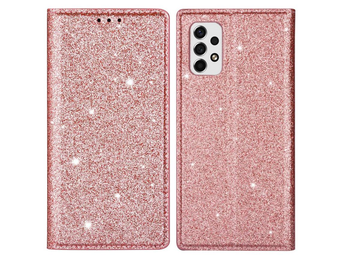 Capa para Samsung  Galaxy A33 5G